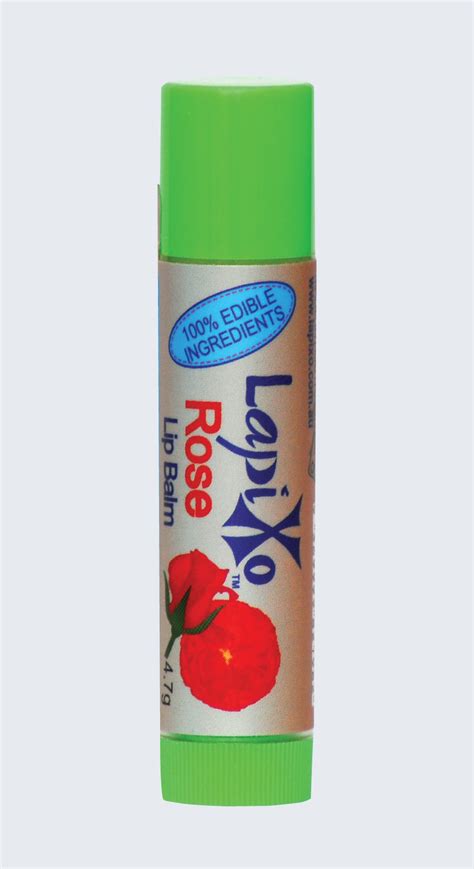 lapixo animal|Rose – LAPIXO.